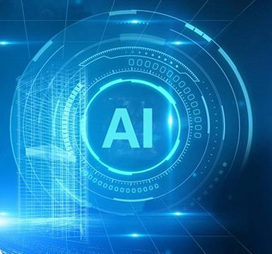 AI artificial intelligence system